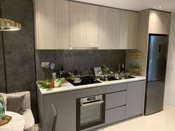 Verticus (D12), Apartment #603098361